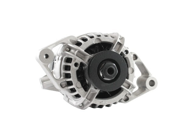 Belstarter IR6488RP | 20 | img_4988.jpg