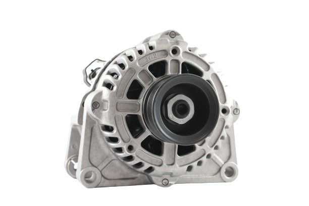 Belstarter IR5994R | 20 | img_5010.jpg