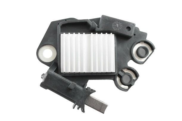 Belstarter IA7011T | 2 | img_5029.jpg
