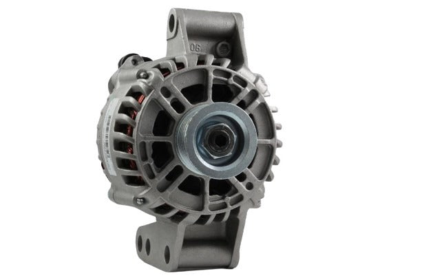Belstarter IR7988R | 20 | img_5126.jpg