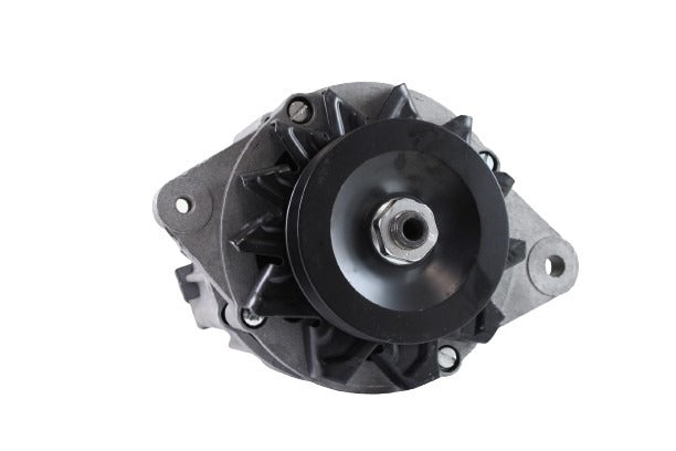 Belstarter IR6372RP | 20 | img_5197.jpg