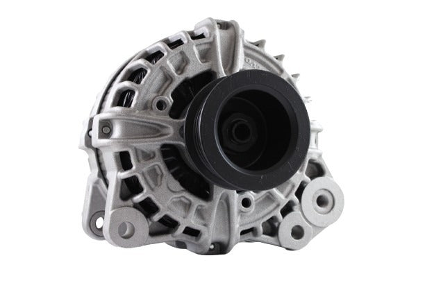 Belstarter IR5328OERP | 20 | img_5307.jpg