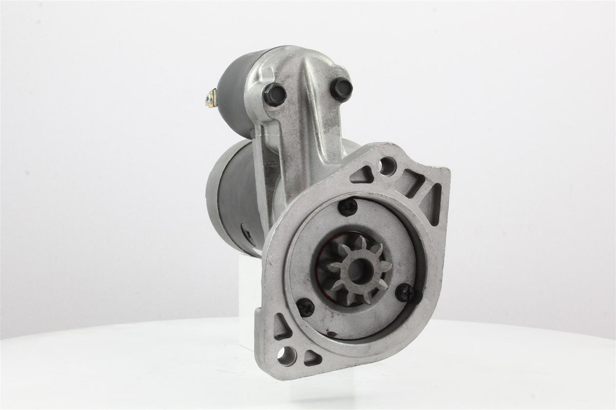 Belstarter IR8708R | 21 | img_53201.jpg