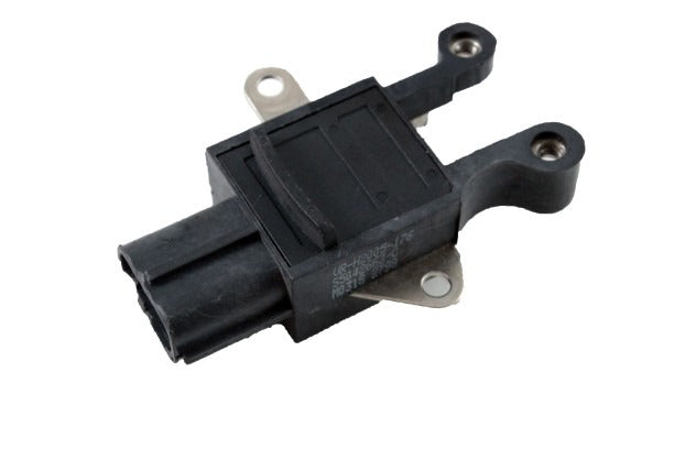 Belstarter IA7480R | 2 | img_5328.jpg