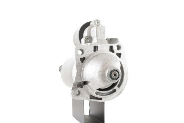 Belstarter IR8413RP | 20 | img_5340.jpg