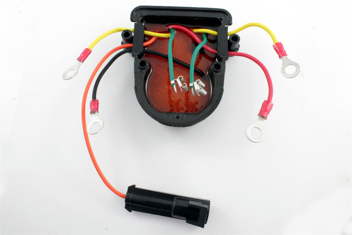 Belstarter IA7001PRESTOLITE | 2 | img_5440.jpg