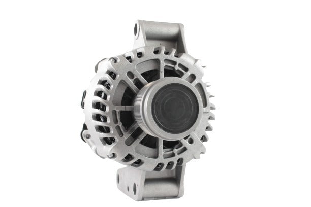 Belstarter IR6500RP | 20 | img_5516.jpg