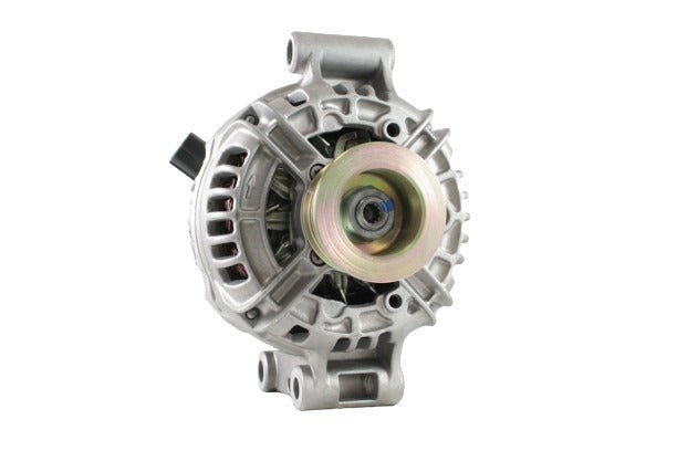 Belstarter IR6498BOSCH | 20 | img_5520.jpg