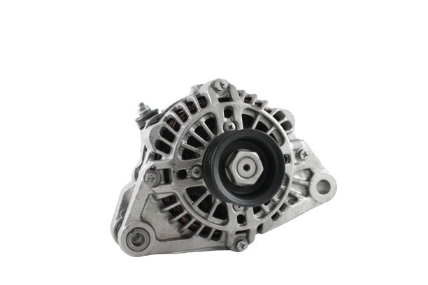 Belstarter IR7793R | 20 | img_5541.jpg