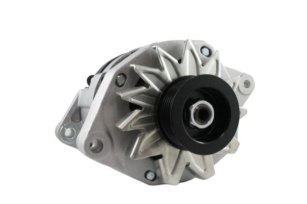 Belstarter IR7003RP | 20 | img_5557.jpg