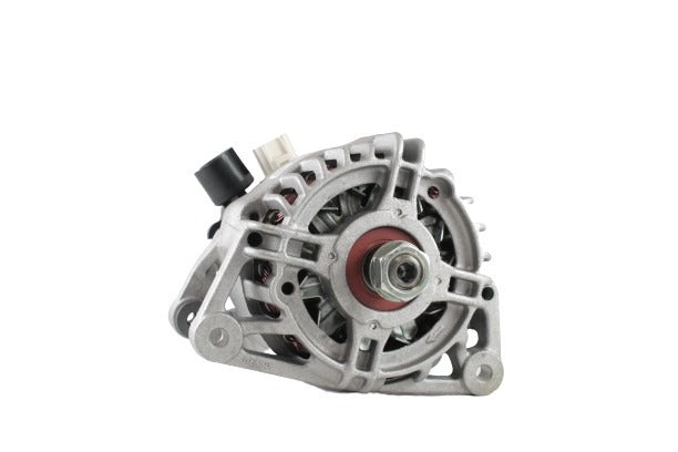 Belstarter IR6567DENSO | 20 | img_5562.jpg