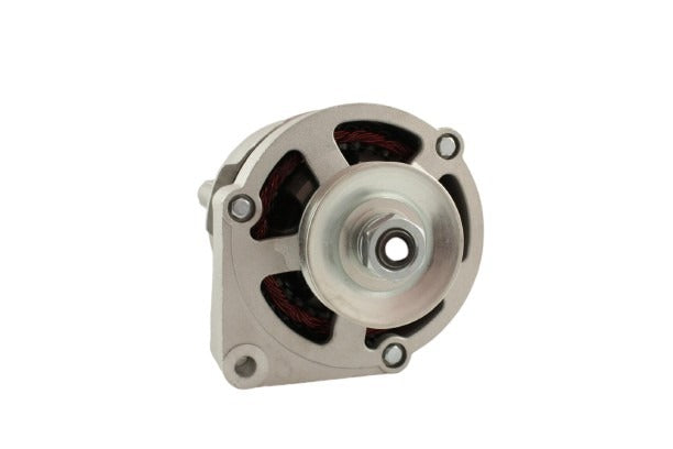 Belstarter IR7053P | 20 | img_5563.jpg