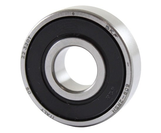 Belstarter IB5847SKF | 1 | img_5565.jpg