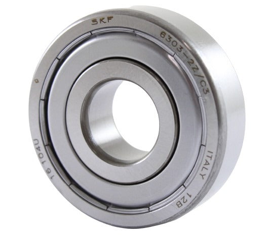Belstarter IB5806SKF | 1 | img_5567.jpg