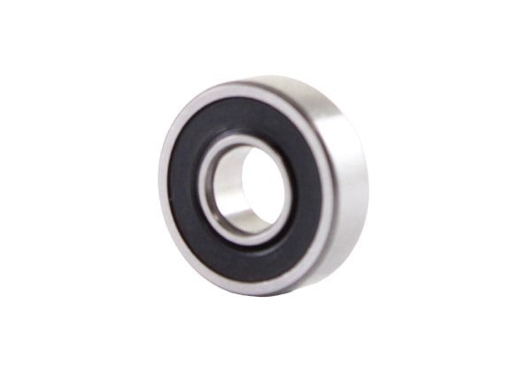 Belstarter IB5845SKF | 1 | img_5586.jpg