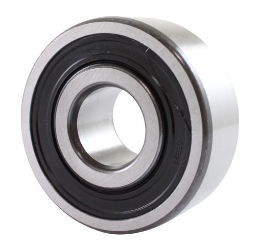Belstarter IA5865SKF | 2 | img_5600.jpg