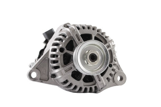 Belstarter IR6051RP | 20 | img_5692.jpg