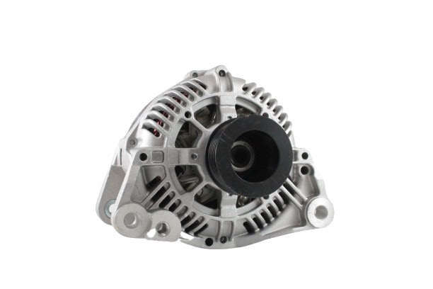 Belstarter IR7194R | 20 | img_5730.jpg