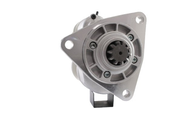 Belstarter IR9581P | 20 | img_5744.jpg