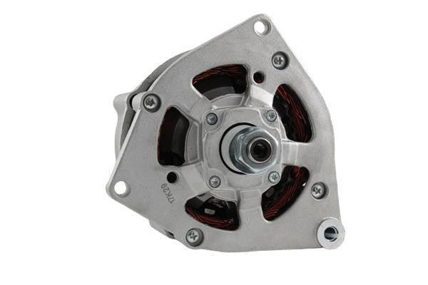 Belstarter IR6725P | 20 | img_5823.jpg