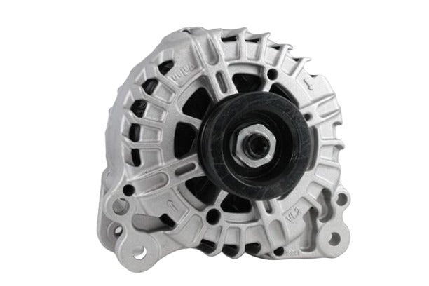 Belstarter IR5630RP | 20 | img_5851.jpg