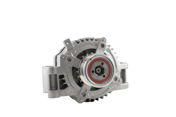 Belstarter IR6161DENSO | 20 | img_5857.jpg