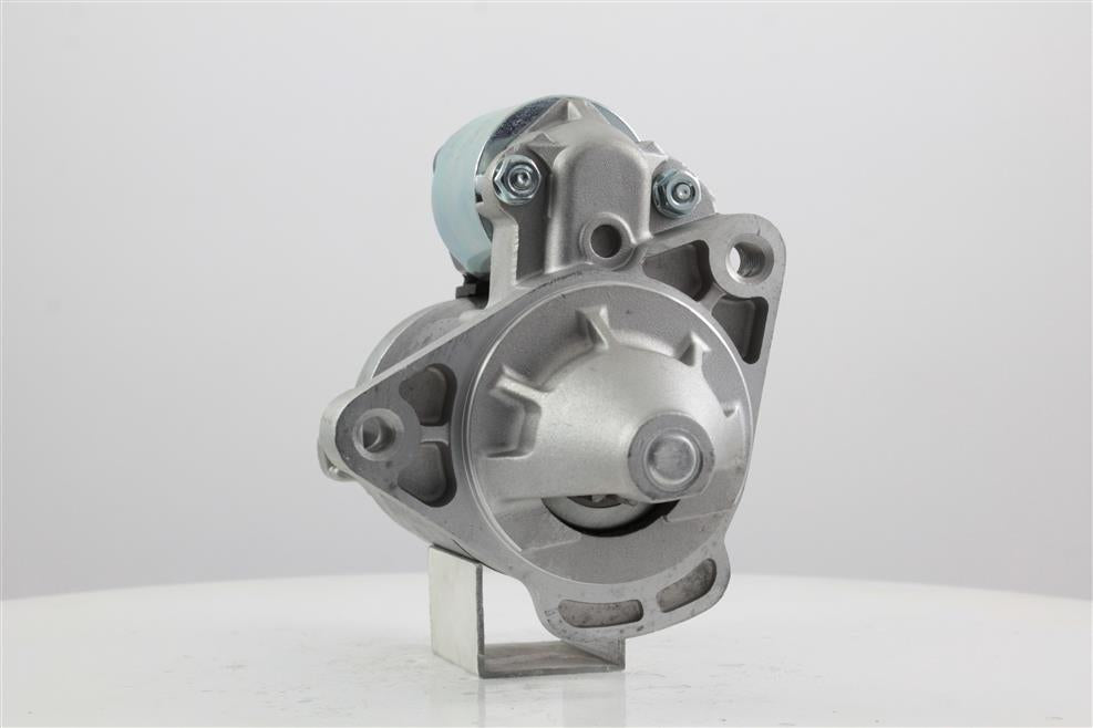 Belstarter IR9890P | 20 | img_5875.jpg