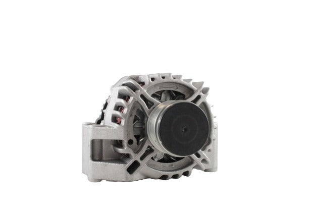 Belstarter IR6154DENSO | 20 | img_5885.jpg