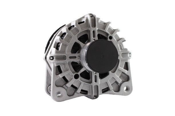 Belstarter IR5335RP | 20 | img_6008.jpg