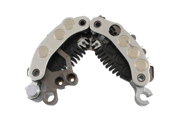 Belstarter IA4485 | 2 | img_6086.jpg