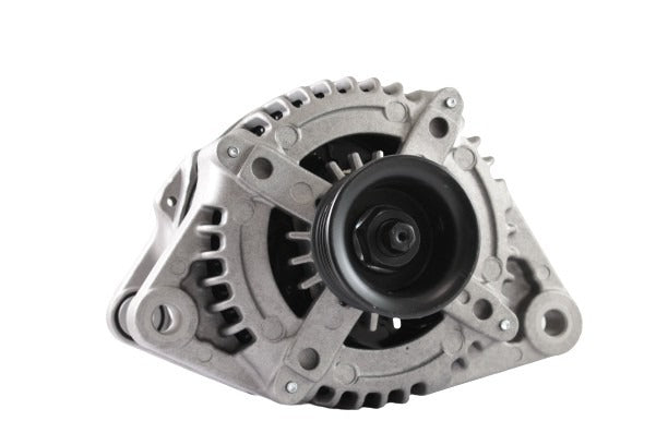 Belstarter IR5300RP | 20 | img_6126.jpg
