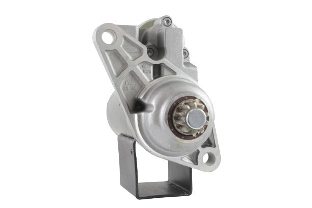 Belstarter IR9423BOSCH | 20 | img_6126.jpg