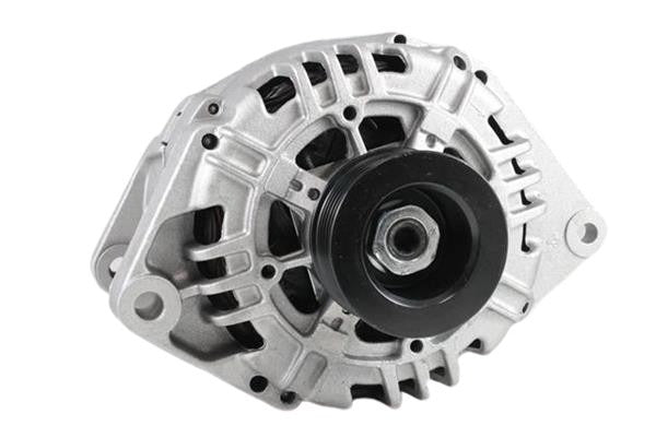 Belstarter IR6233RP | 20 | img_6138.jpg