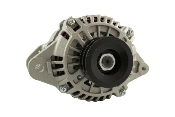 Belstarter IR7855P | 20 | img_6144.jpg