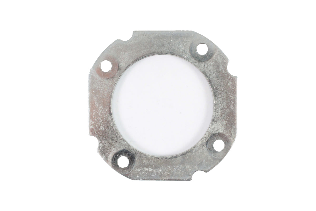 Belstarter IA5365BULK1 | 2 | img_6206.jpg