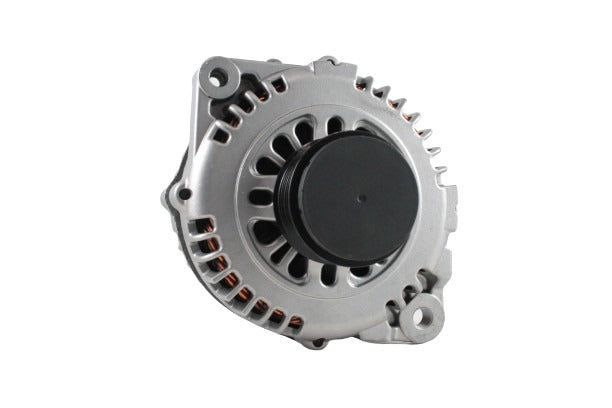 Belstarter IR6215P | 20 | img_6313.jpg