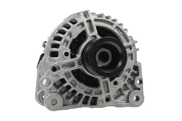 Belstarter IR6556RP | 20 | img_6320.jpg