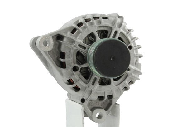 Belstarter IR7903VALEO | 20 | img_6336.jpg