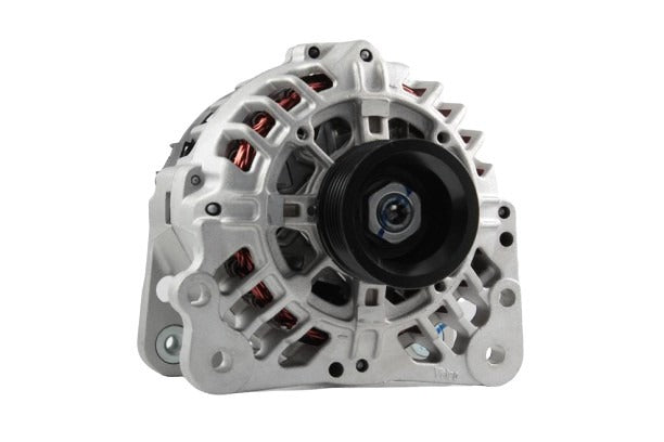 Belstarter IR7841VALEO | 20 | img_6362.jpg