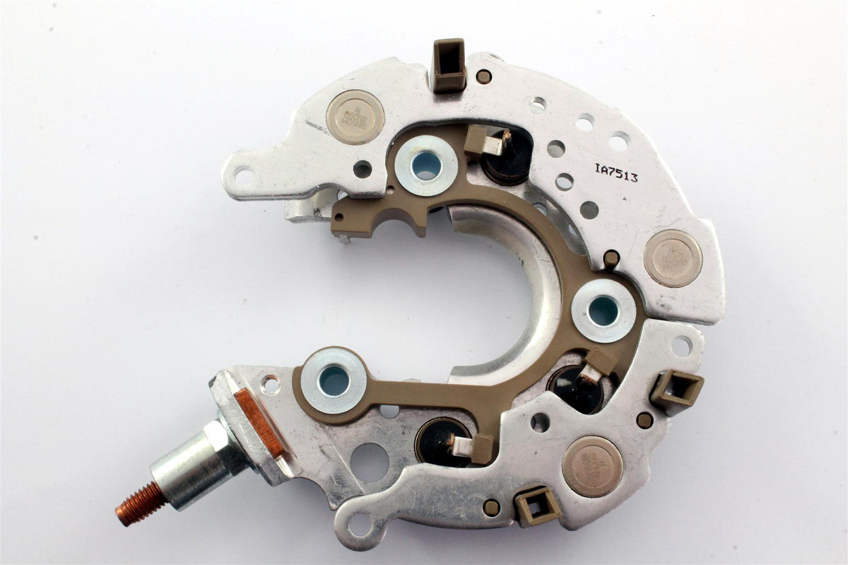 Belstarter IA7513T | 2 | img_6373.jpg