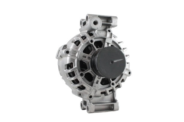 Belstarter IR6503R | 20 | img_6377.jpg