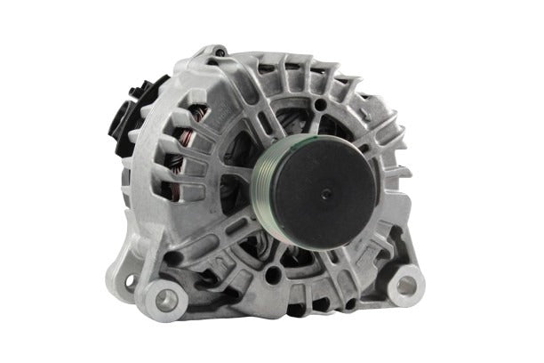 Belstarter IR6448VALEO | 20 | img_6382.jpg