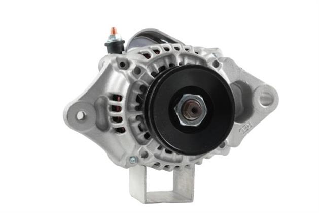 Belstarter IR5802 | 20 | img_6402.jpg