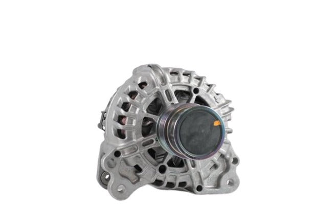 Belstarter IR7491BOSCH | 20 | img_6419.jpg