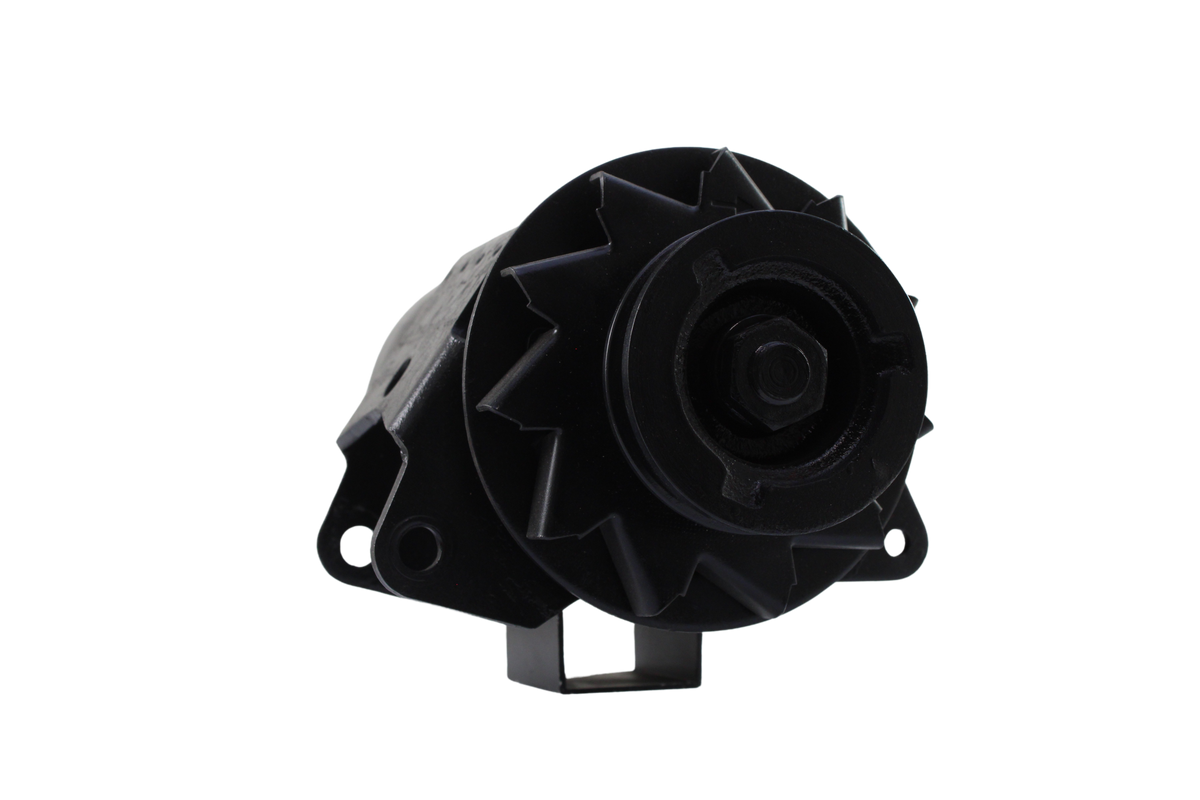 Belstarter IR5901RP | 20 | img_6425.png