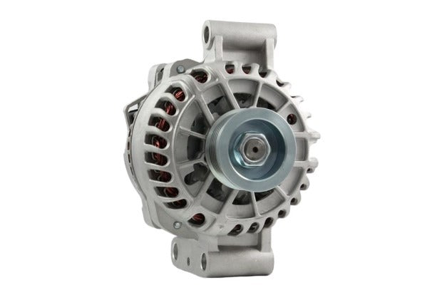 Belstarter IR7485P | 20 | img_6437.jpg