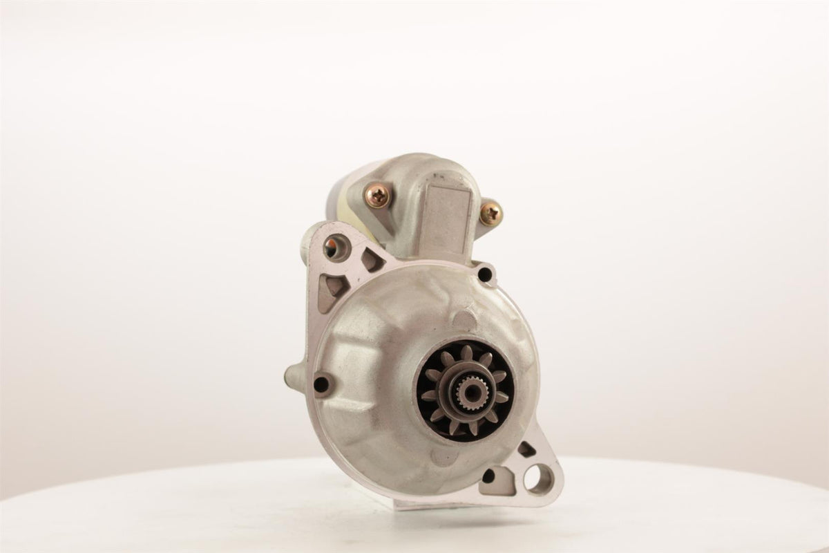 Belstarter IR9748R | 20 | img_6458.jpg