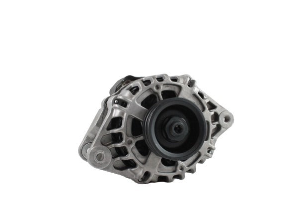 Belstarter IR6362RP | 20 | img_6482.jpg
