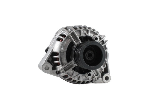 Belstarter IR6319R | 20 | img_6503.jpg