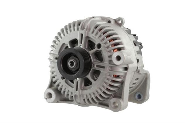 Belstarter IR6190 | 19 | img_6504.jpg